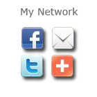 My Network
